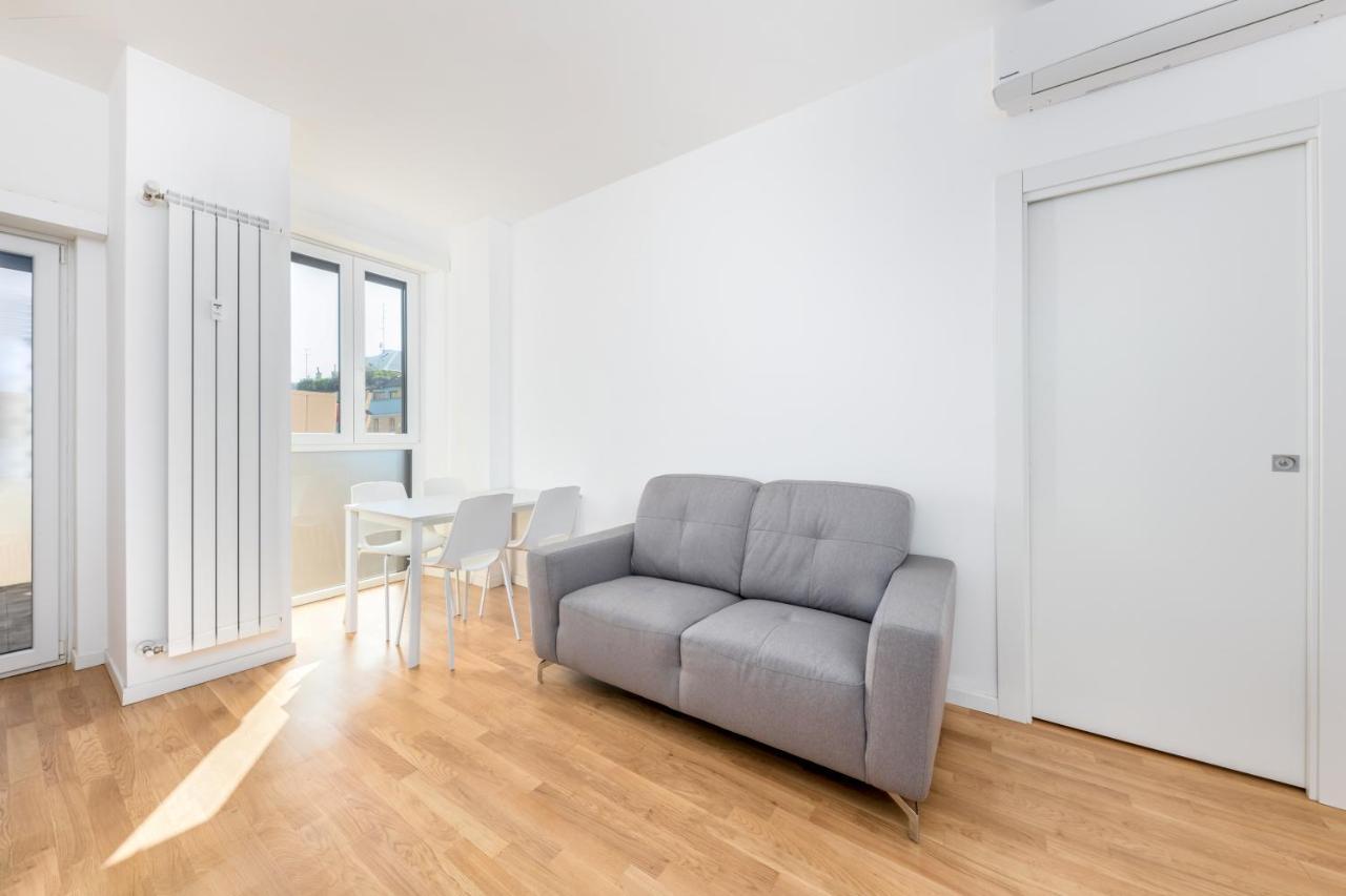 Casa Da Suite Centrale — Photos 3