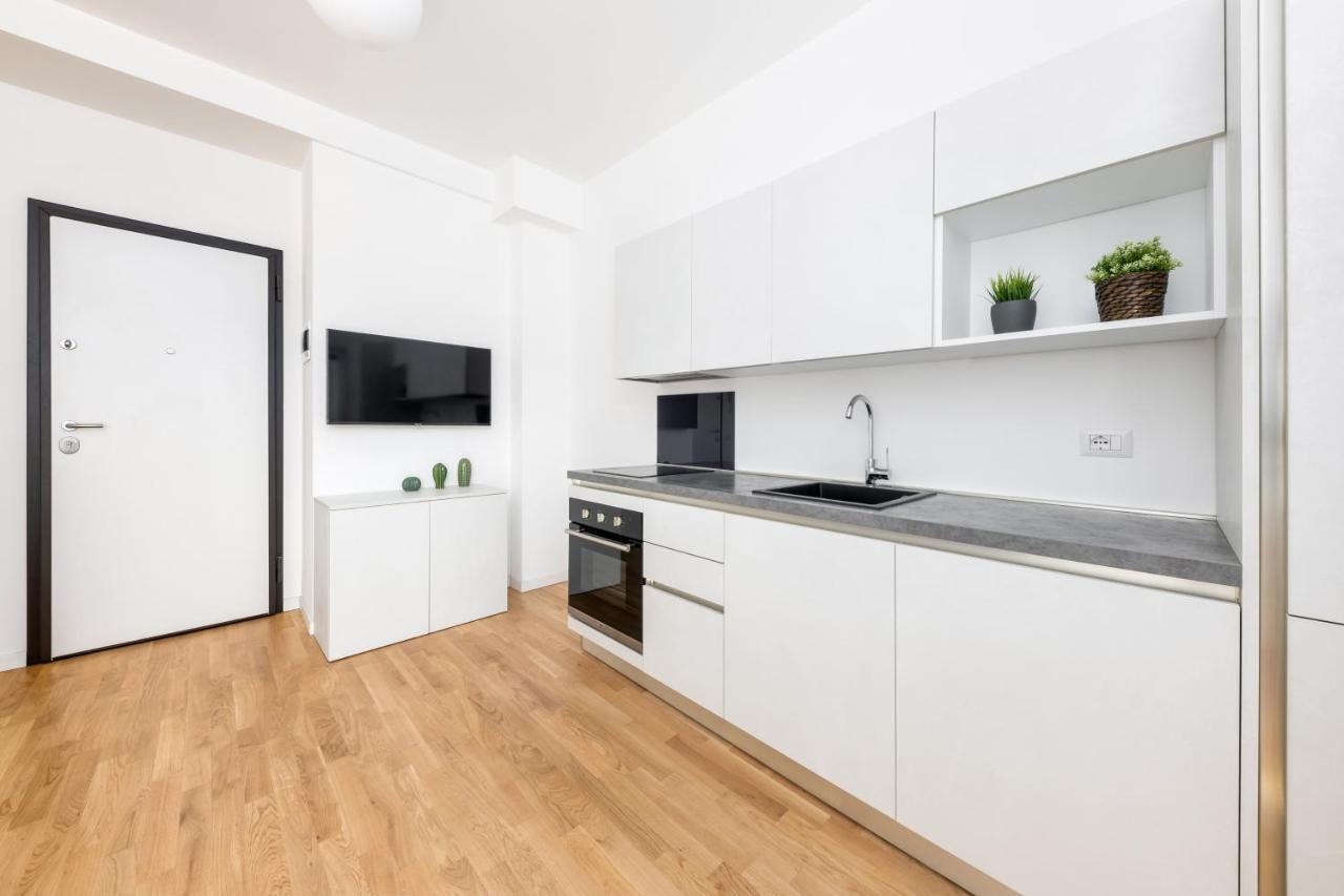 Casa Da Suite Centrale — Photos 2